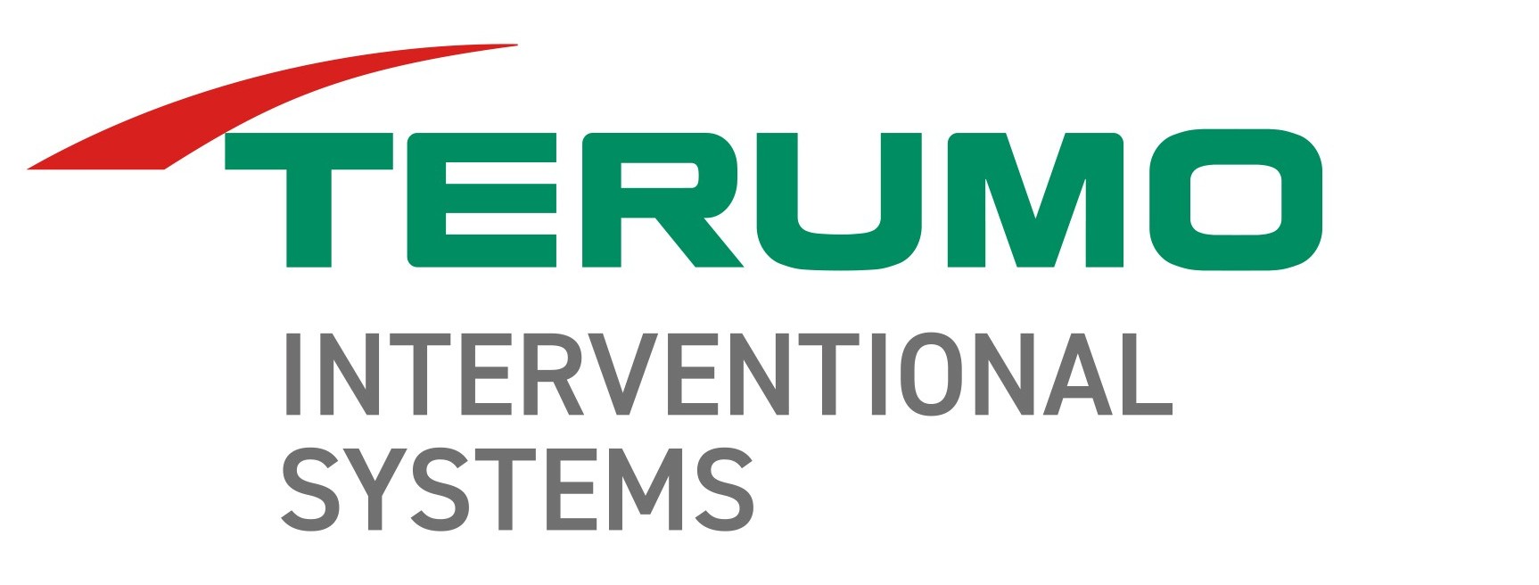 Logo Terumo